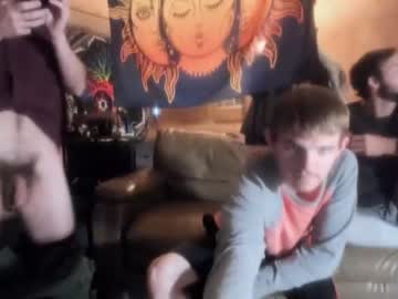 free nude cam man ethansxxx image #3065959
