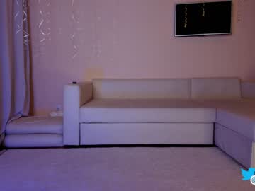 free nude cam girl hollyextra image #3714981