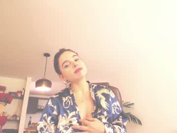 free nude cam girl kendalltyler image #4557377