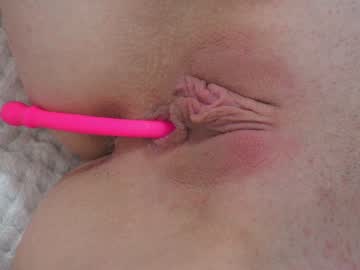 free nude cam girl shycinderella image #1637160
