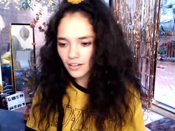 free nude cam girl makayla77 image #356923