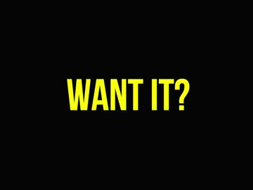 free nude cam girl taanni_bc image #6325314