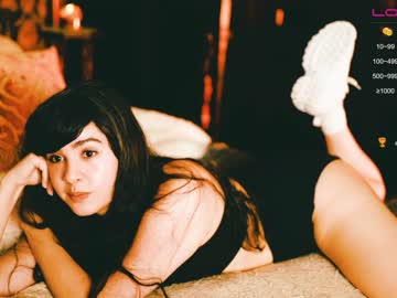 free nude cam girl ingennui image #3417171