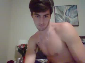 free nude cam man college_packing_8 image #1718135
