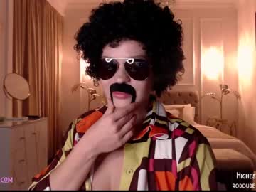 free nude cam girl lucieoude_ image #358789