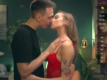 free nude cam girl rick_and_jia image #913073