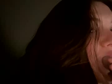 free nude cam girl emersoncane image #5984521
