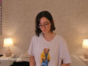free nude cam girl maria_alfonsina image #671357