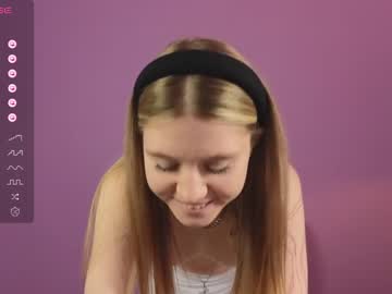 free nude cam girl alisia_spinnet image #6061998