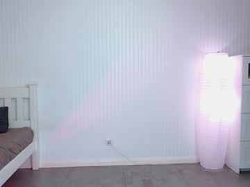 free nude cam girl cherry_beauty image #2777257