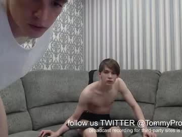 free nude cam man im_tommy image #1741334