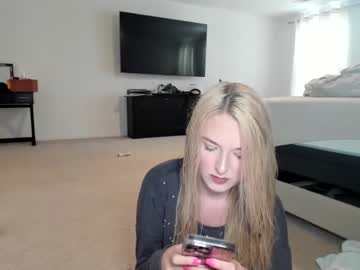 free nude cam girl tpink95 image #4193316