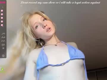 free nude cam girl miss_missa image #2092108