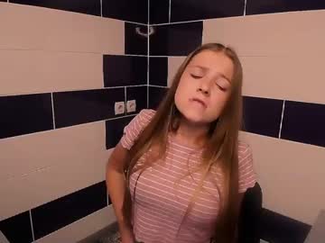 free nude cam girl emilorel_ image #2408027