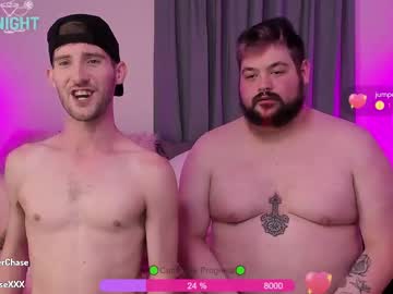 free nude cam man tylerchasexxx image #4888176