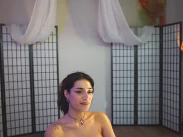 free nude cam girl jadeperez_ image #1824050