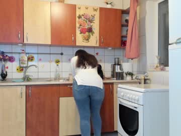 free nude cam couple juliana35 image #1434076