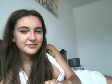 free nude cam girl emma_walkerx image #6282700
