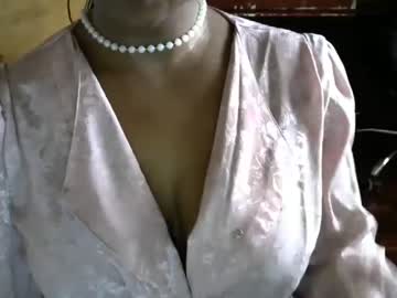 free nude cam girl maidenbancy image #2343855