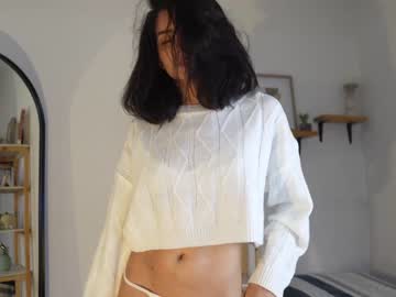 free nude cam girl urcutelinda image #6541416