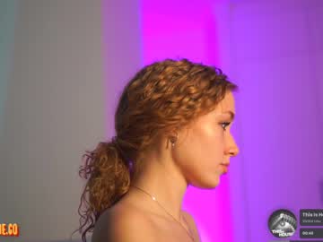 free nude cam girl _taylor_swift image #6097815