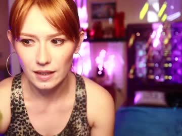 free nude cam girl coolteacher image #2358753
