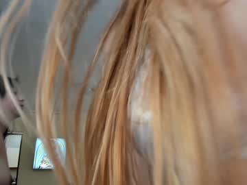 free nude cam couple cheeseburgerjesus image #1634103