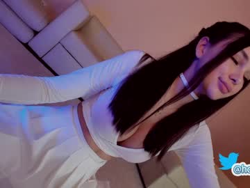 free nude cam girl hollyextra image #3056104