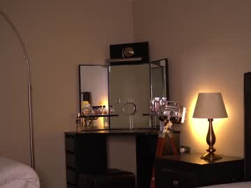 free nude cam girl nikkimagic image #2500872