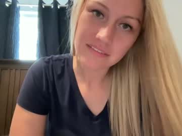 free nude cam girl smexxii93 image #3923577