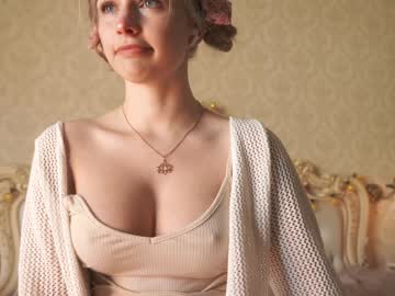 free nude cam girl annrainbow image #4204342