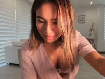 free nude cam girl hornyco57 image #2124018