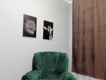 free nude cam girl kira_little image #5082869