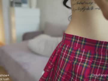 free nude cam girl oxxme image #1028612