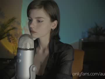 free nude cam girl auddicted image #380486