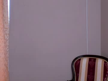 free nude cam girl elaanna image #892129