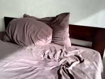 free nude cam man kiwigray image #6629419