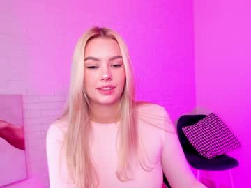 free nude cam girl 8a8y_nura image #976808