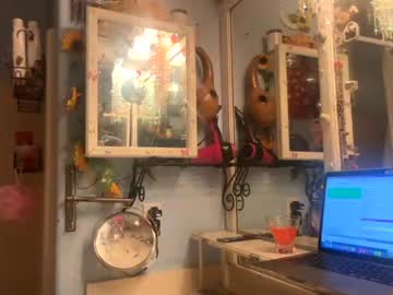 free nude cam girl fairygirlcait image #6773513