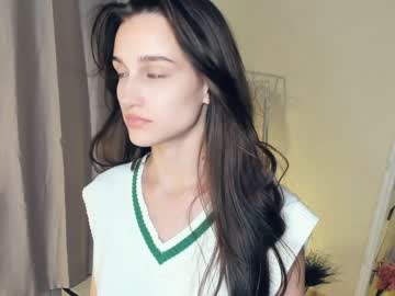 free nude cam girl alice_caprrice image #5046193