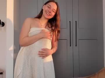 free nude cam girl eleonora_linn image #1921907