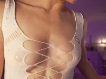 free nude cam girl hannahjames710 image #4247581