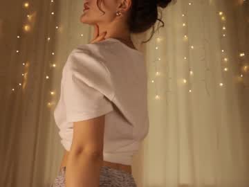 free nude cam girl bettyhudson image #748392
