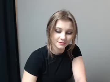 free nude cam girl relax_nina image #231682