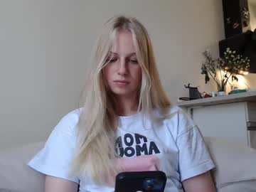 free nude cam girl magic_couple13 image #2091565