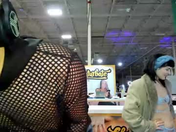 free nude cam man thejohnnystone image #3229116