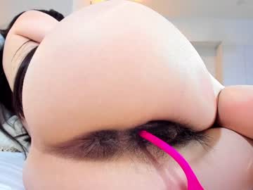 free nude cam girl ruby__m image #2179874