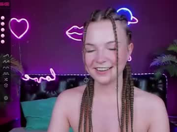 free nude cam girl elizabeth_stoons image #2222198