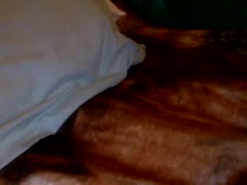 justamomnextdoor cosplay cam