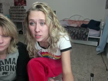 free nude cam girl pr3ttyp1nkpussy image #955487